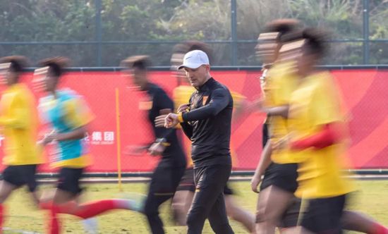 日本视频一区二区免费播放